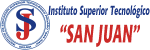 logo-ancho